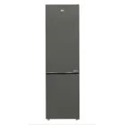 Frigorífico Beko NeoFrost AeroFlow 203.5 x 59.5 cm