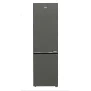 Frigorífico Beko NeoFrost AeroFlow 203.5 x 59.5 cm
