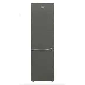 Frigorífico Beko NeoFrost AeroFlow 203.5 x 59.5 cm