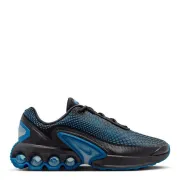 Zapatillas junior Air Max DN para niños