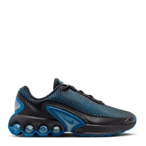 Zapatillas junior Air Max DN para niños