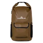 Quiksilver Sea Stash Mid 20L Mochila Impermeable