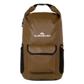 Quiksilver Sea Stash Mid 20L Mochila Impermeable