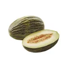 Kg de Melón a solo 0,59€