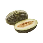 Kg de Melón a solo 0,59€