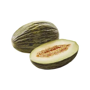 Kg de Melón a solo 0,59€