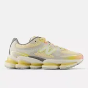 Zapatillas ABZORB 2000 New Balance Warm Skies (36 a 47.5)