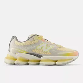 Zapatillas ABZORB 2000 New Balance Warm Skies (36 a 47.5)