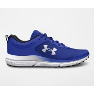 Charged Assert 10 de UNDER ARMOUR | Tallas 42 a 47