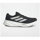 Zapatillas de running ADIDAS Supernova Rise 2, Tallas 36-45