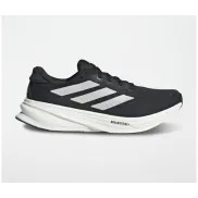 Zapatillas de running ADIDAS Supernova Rise 2, Tallas 36-45