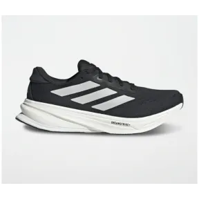 Zapatillas de running ADIDAS Supernova Rise 2, Tallas 36-45