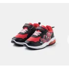 Zapatillas Spiderman con luces para niños - 5,99 €