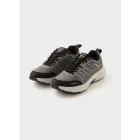 Zapatillas J'HAYBER para Hombre (Tallas 42 a 46)