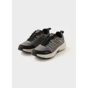Zapatillas J'HAYBER para Hombre (Tallas 42 a 46)
