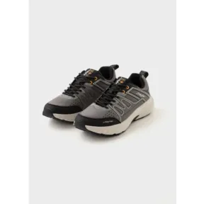 Zapatillas J'HAYBER para Hombre (Tallas 42 a 46)