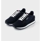 Zapatillas J’Hayber para hombre en oferta a 9,99 €