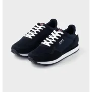 Zapatillas J’Hayber para hombre en oferta a 9,99 €