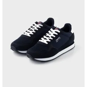 Zapatillas J’Hayber para hombre en oferta a 9,99 €
