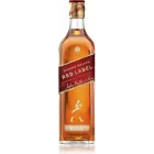 Johnnie Walker Red Whisky Escocés 700ml