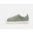 Zapatillas unisex Superstar II Tallas 36 a 49