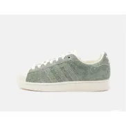 Zapatillas unisex Superstar II Tallas 36 a 49