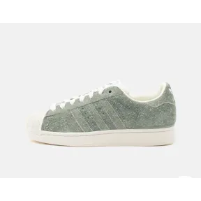 Zapatillas unisex Superstar II Tallas 36 a 49