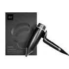 Secador Profesional ghd Speed Iónico con Tecnología Halo