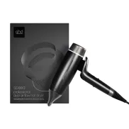 Secador Profesional ghd Speed Iónico con Tecnología Halo