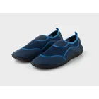 Escarpines para hombre TEX en azul o negro a 5,99 €