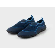 Escarpines para hombre TEX en azul o negro a 5,99 €