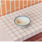 Aesthetic Bowl Stella Rittwagen - Estrella