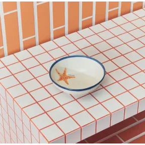 Aesthetic Bowl Stella Rittwagen - Estrella