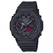 Reloj Casio G Shock GA-B2100BBR-1A Analógico Digital