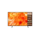 Samsung QN73H 4K Neo QLED desde 396€ para diversos tamaños