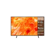 Samsung QN73H 4K Neo QLED desde 396€ para diversos tamaños