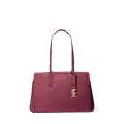 Bolso Laila de Michael Kors