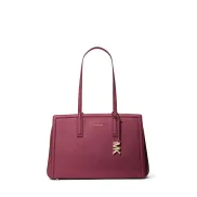 Bolso Laila de Michael Kors