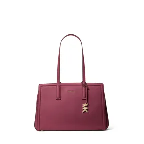 Bolso Laila de Michael Kors