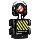 Armario gaming Ghostbusters de Numskull