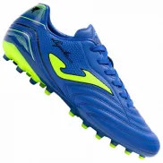 Botas de fútbol Joma Águila AG UW2404AGC
