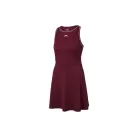 TenisPádel: Vestido técnico para mujer