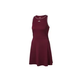 TenisPádel: Vestido técnico para mujer