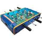 Futbolín de fútbol 20 para UEFA