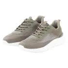 Zapatillas TEX para Hombre - Deportivas y Modernas