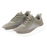Zapatillas TEX para Hombre - Deportivas y Modernas