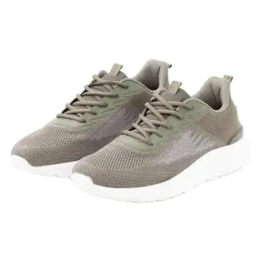 Zapatillas TEX para Hombre - Deportivas y Modernas