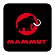 Descuentos de hasta el 70% en zapatillas MAMMUT para senderismo