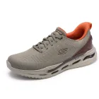 Skechers Arch Fit Orvan Kincade Entrenador Slip-In Hombre