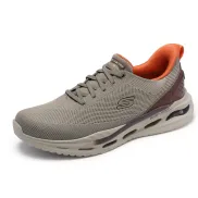 Skechers Arch Fit Orvan Kincade Entrenador Slip-In Hombre